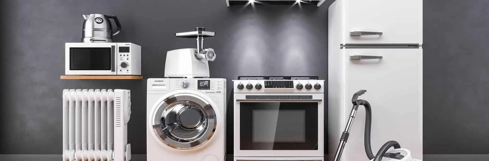 Çarşıbaşı Daikin Kombi Servisi